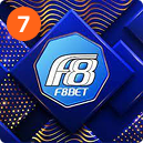 FB88